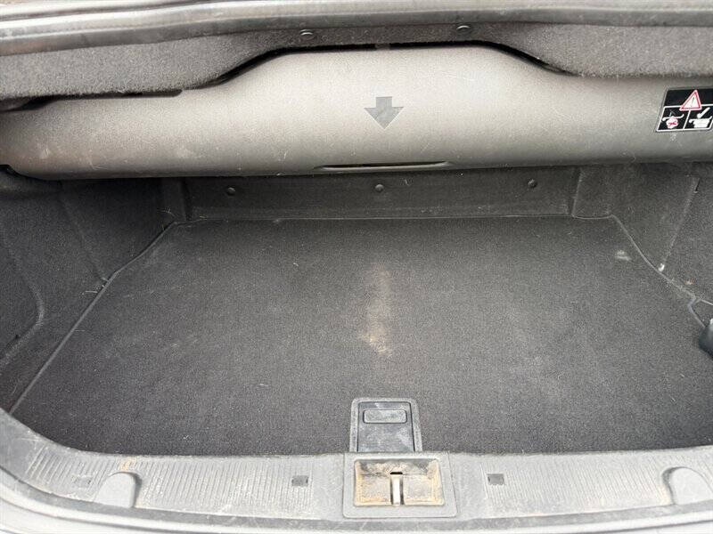 2005 Mercedes-Benz CLK CLK 320