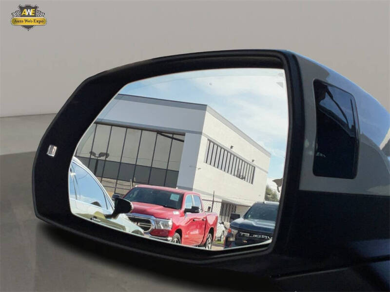 2023 Audi Q7 quattro Premium 45 TFSI