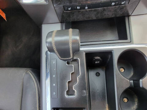 2012 RAM 1500 Laramie Limited