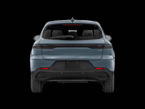 2024 Dodge Hornet GT