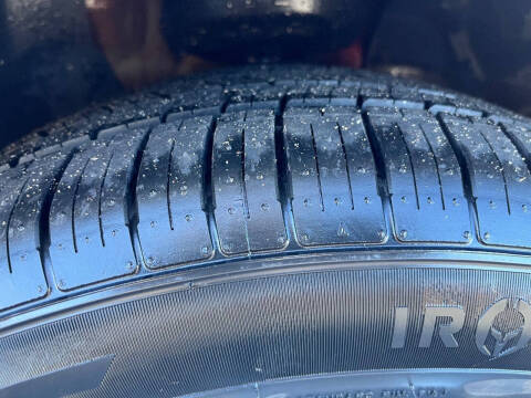 2016 Buick Regal Premium II