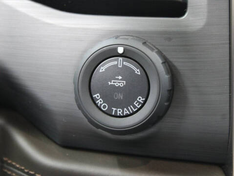 2024 Ford Expedition MAX King Ranch