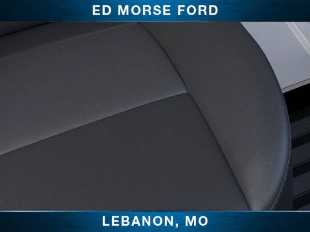 2026 Ford Transit 350