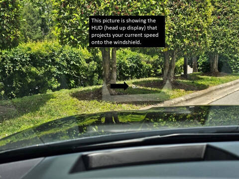 2019 Audi A7 quattro Prestige 55 TFSI