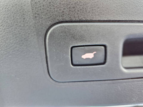 2020 Acura MDX SH-AWD w/Tech