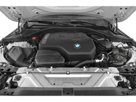 2023 BMW 2 Series 230i xDrive