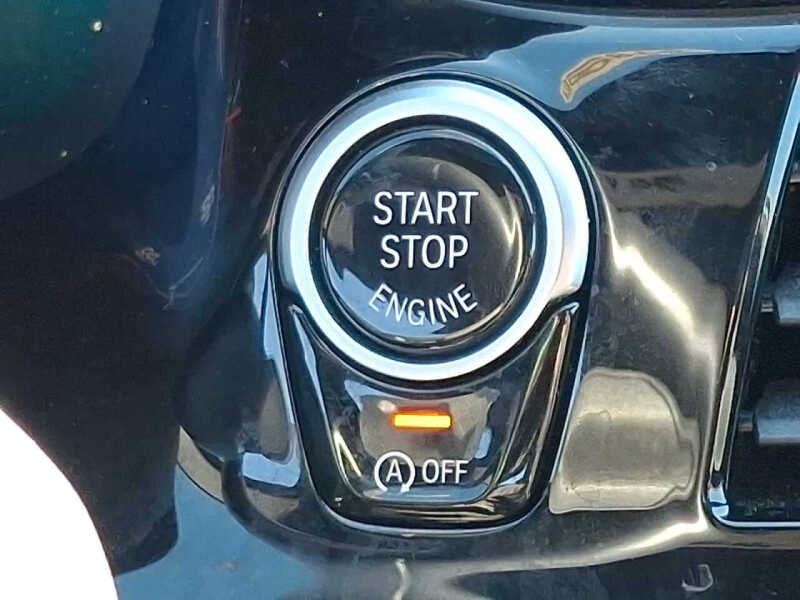 2023 BMW 5 Series 530i xDrive