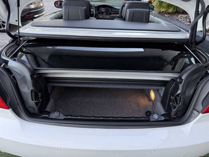 2013 BMW 3 Series 335i