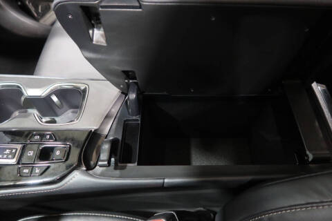 2026 Lexus NX 350