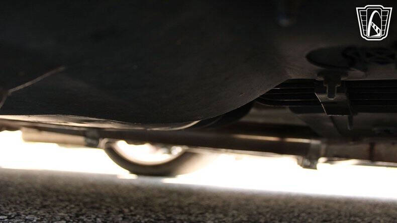 2010 Dodge Challenger SRT8