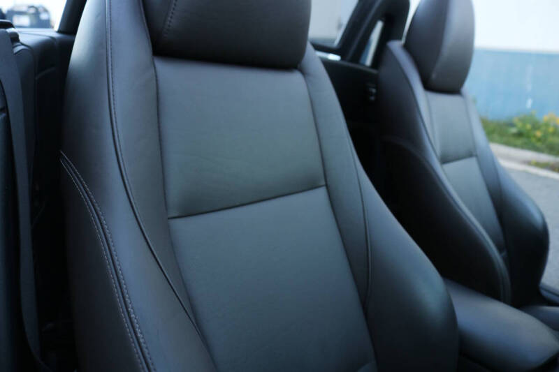 2013 BMW Z4 sDrive28i