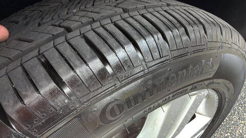 2015 Mercedes-Benz M-Class ML 350 4MATIC