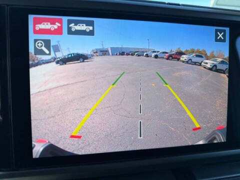 2026 Jeep Gladiator Rubicon X