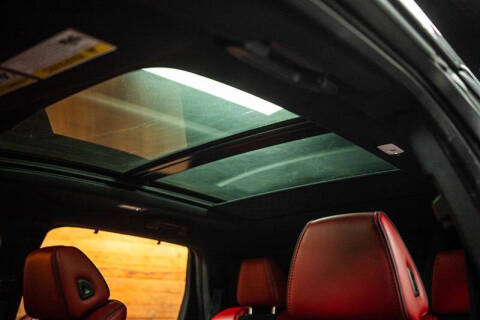 2024 Acura MDX SH-AWD w/A-SPEC