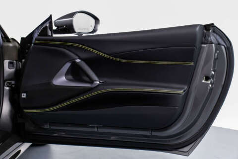 2020 Ferrari 812 Superfast