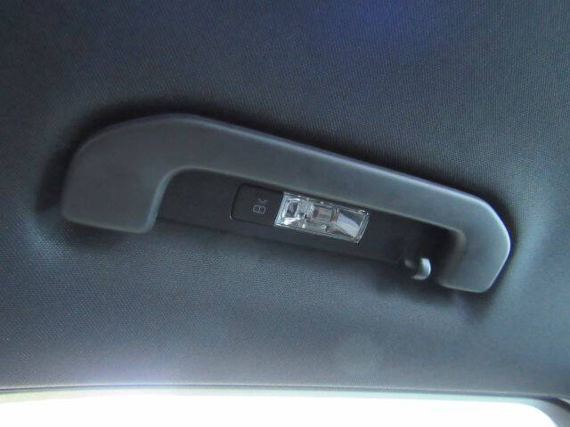 2024 Mercedes-Benz GLE GLE 450e 4MATIC