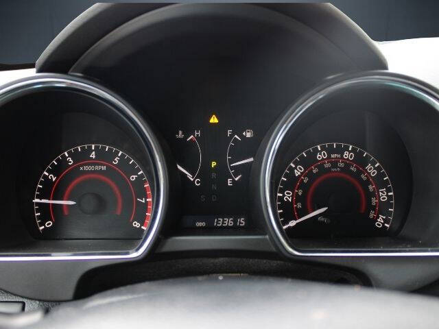 2011 Toyota Highlander