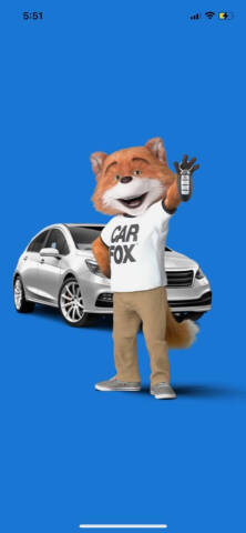 2019 Hyundai Santa Fe XL SE