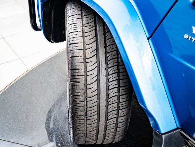 2022 Mercedes-Benz G-Class AMG G 63