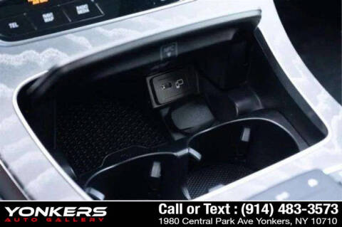 2022 Mercedes-Benz E-Class AMG E 53