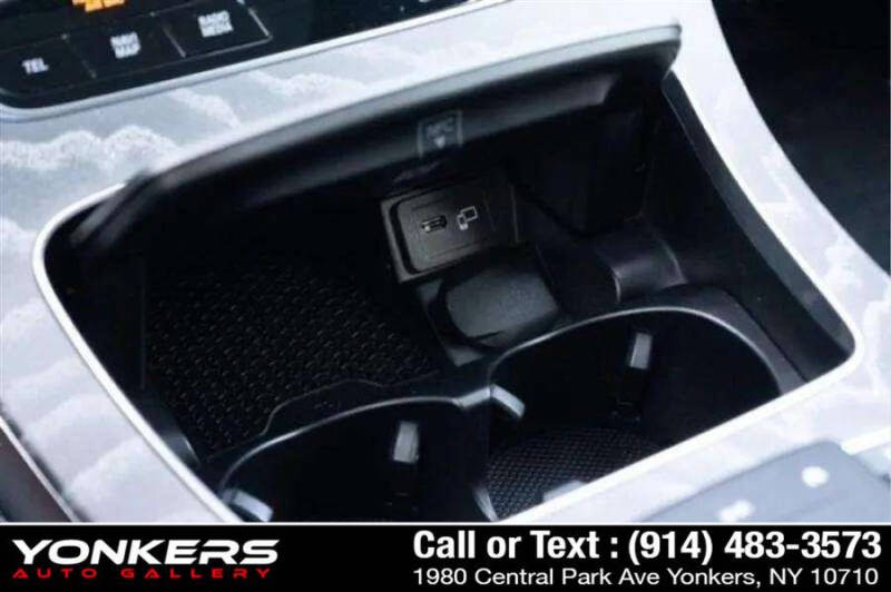 2022 Mercedes-Benz E-Class AMG E 53