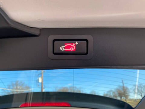 2009 BMW X5 xDrive35d