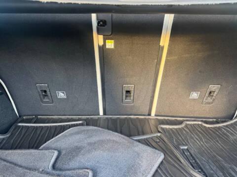 2020 Land Rover Range Rover Velar P250 S