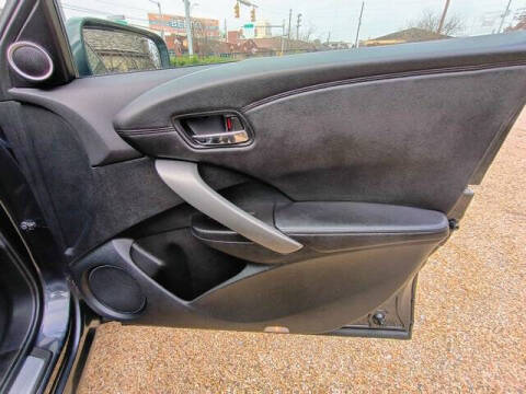 2013 Acura RDX w/Tech