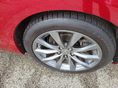 2014 Lexus IS 250C