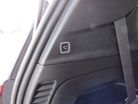 2022 Chrysler Pacifica Touring