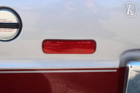 1979 Ford Ranchero