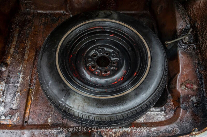 1952 Cadillac Series 62