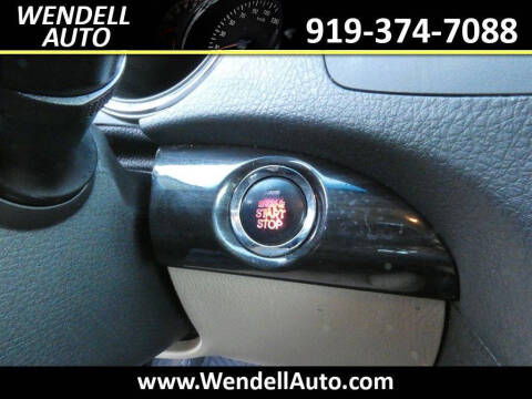 2013 Kia Sorento EX