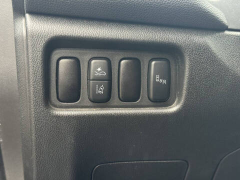 2024 Mitsubishi Outlander Sport