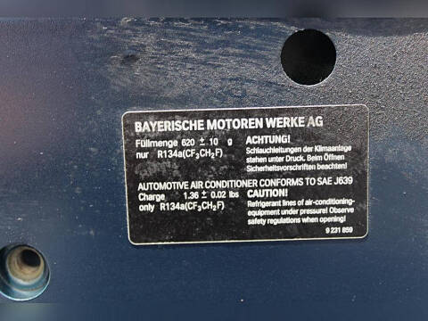 2014 BMW X1 sDrive28i