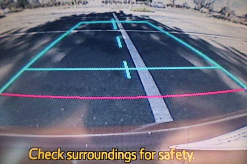 2013 Toyota Camry XLE V6