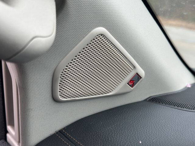 2018 Nissan Titan XD SL