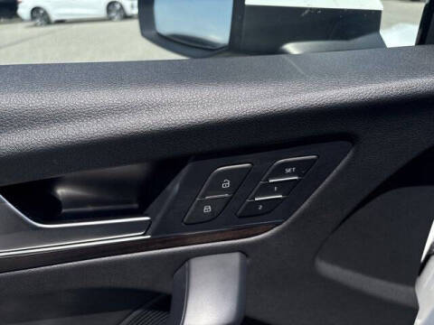 2023 Audi Q5 quattro Premium Plus 40 TFSI