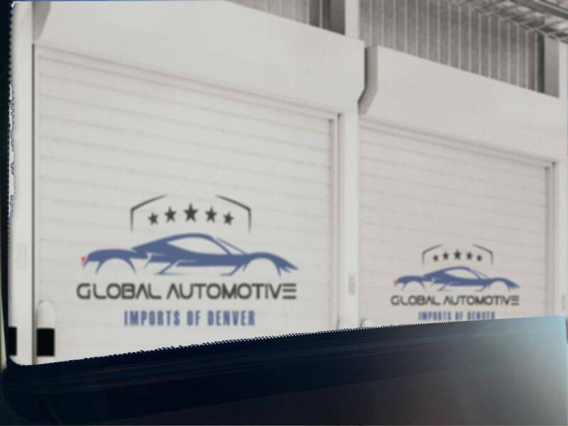 2011 Mercedes-Benz E-Class