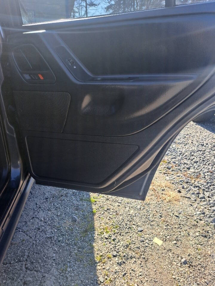 JeepGrand Cherokee18