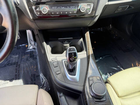 2017 BMW 2 Series 230i