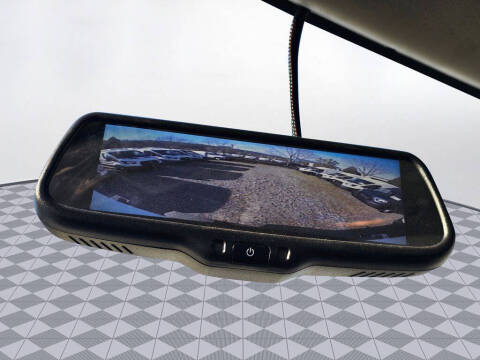 2025 Ford E-Series