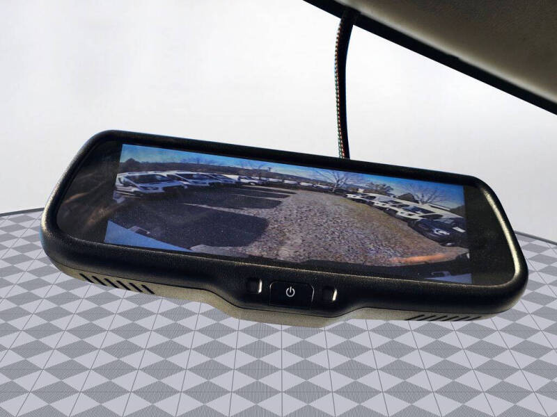 2025 Ford E-Series