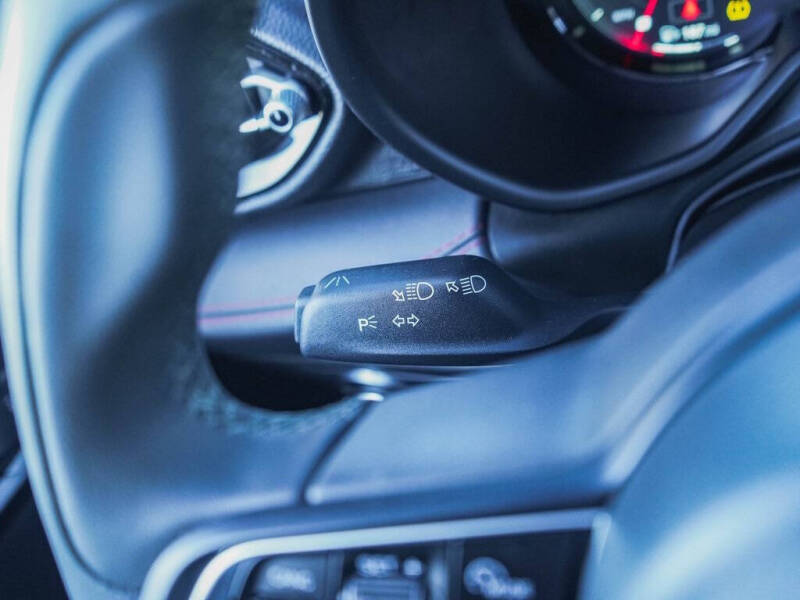 2024 Dodge Hornet GT