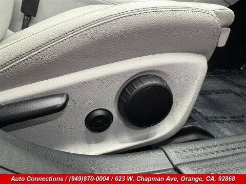 2016 Mercedes-Benz CLA CLA 250