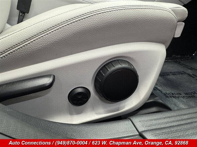 2016 Mercedes-Benz CLA CLA 250