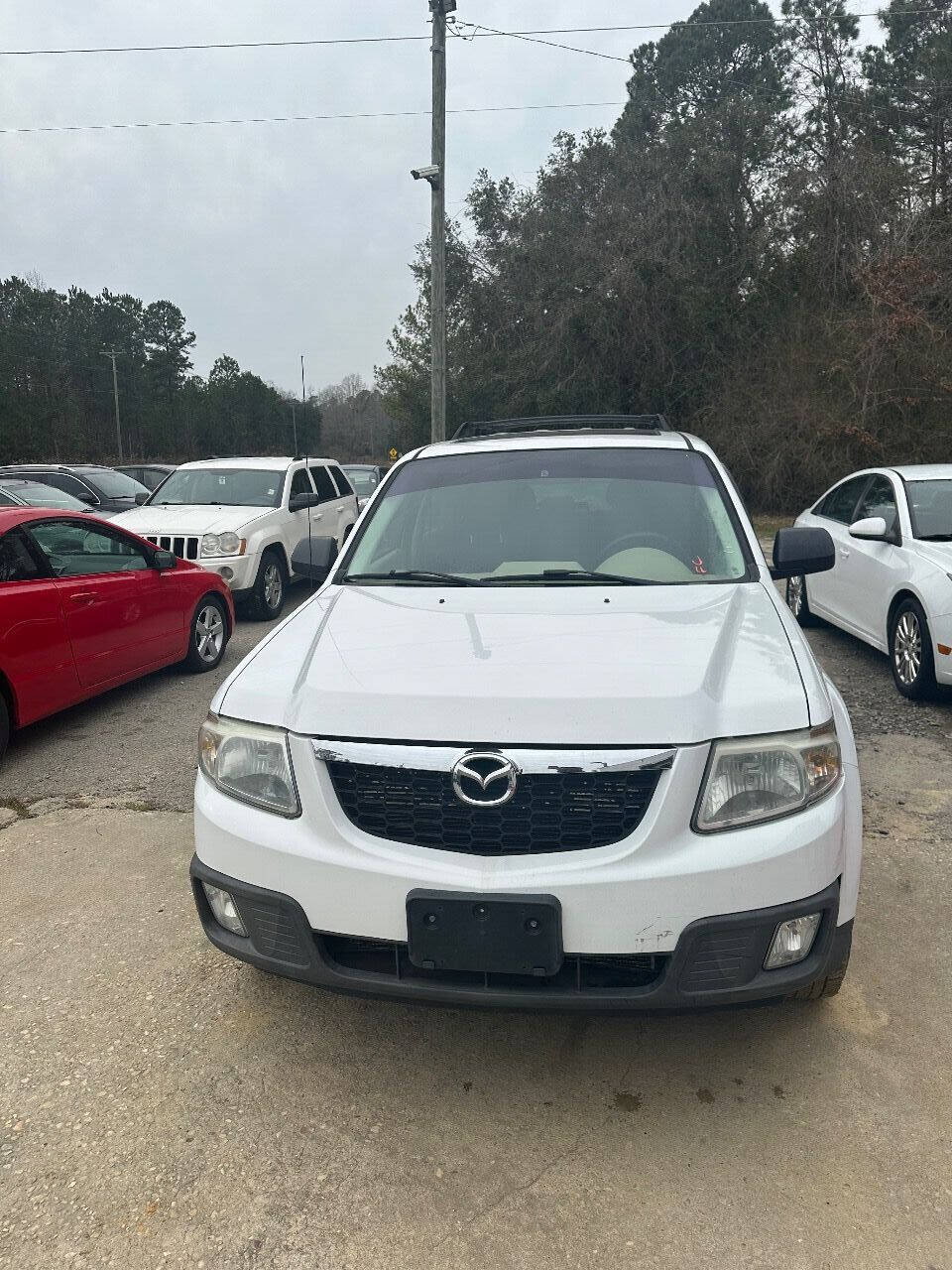 Cars For Sale In Summerville SC Carsforsale