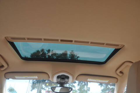 2013 Porsche Panamera