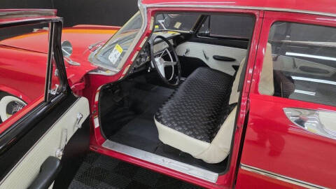 1959 Dodge Coronet