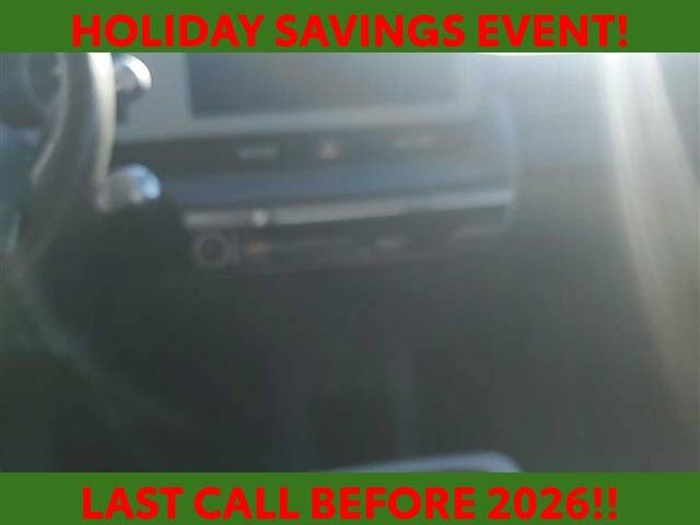 2023 Hyundai Ioniq 5 SE